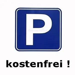 ** Hotel Smile Deutschland