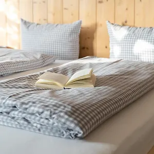  Hostal Alps