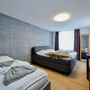 3* Hotel Giamas